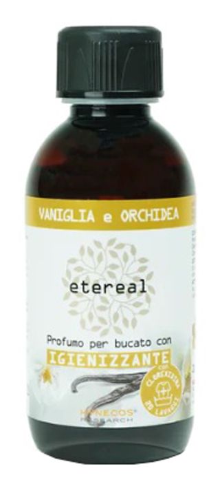 ETEREAL PROFUMO BUCATO VA200ML ETEREAL PROFUMO BUCATO VA200ML