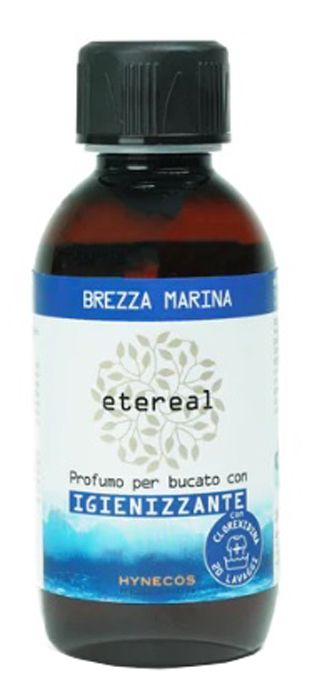 ETEREAL PROFUMO BUCATO BR200ML