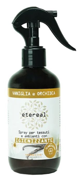 ETEREAL SPRAY TESS AMB VAN ORC