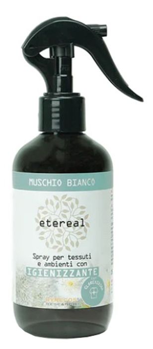 ETEREAL SPRAY TESS AMB MUSCHIO