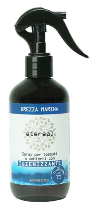 ETEREAL SPRAY TESS AMB BREZZA