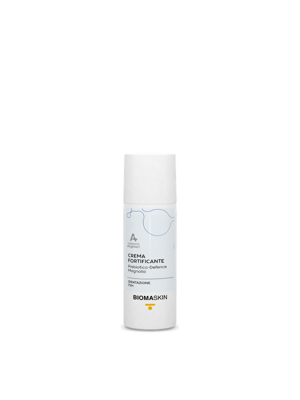 LFP CREMA FORTIF BIOMASK 50ML