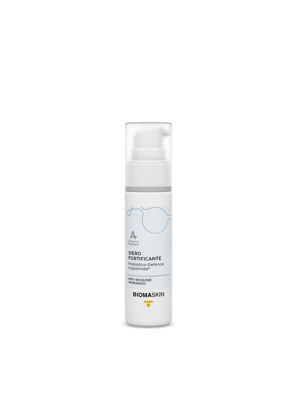 LFP SIERO FORTIF BIOMASK 50ML
