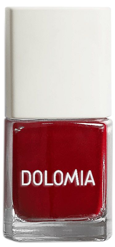 DOLOMIA MU OSX25 SMALTO06 BORG
