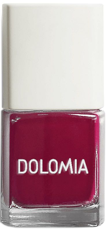 DOLOMIA MU OSX25 SMALTO07 CICL