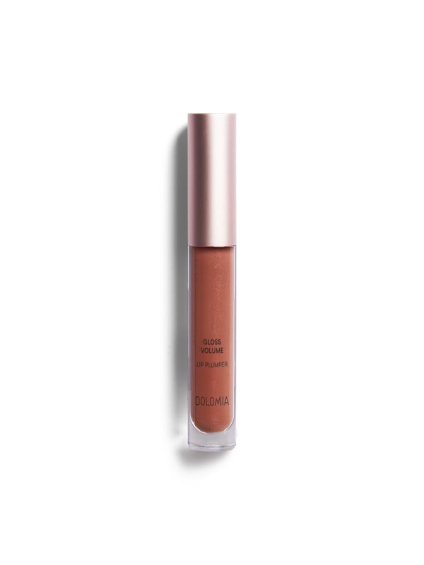 DOLOMIA MU GLOSS VOLUME 52 RIB DOLOMIA MU GLOSS VOLUME 52 RIB