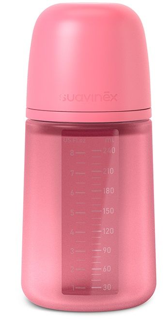 COLOR ESSENCE BIB SIL240 FUCS