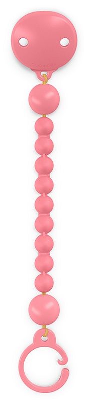 COLOR ESSENCE CLIP SIL FUCSIA