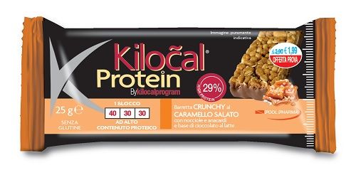 KILOCAL PROT BARR CIOC LAT CAR
