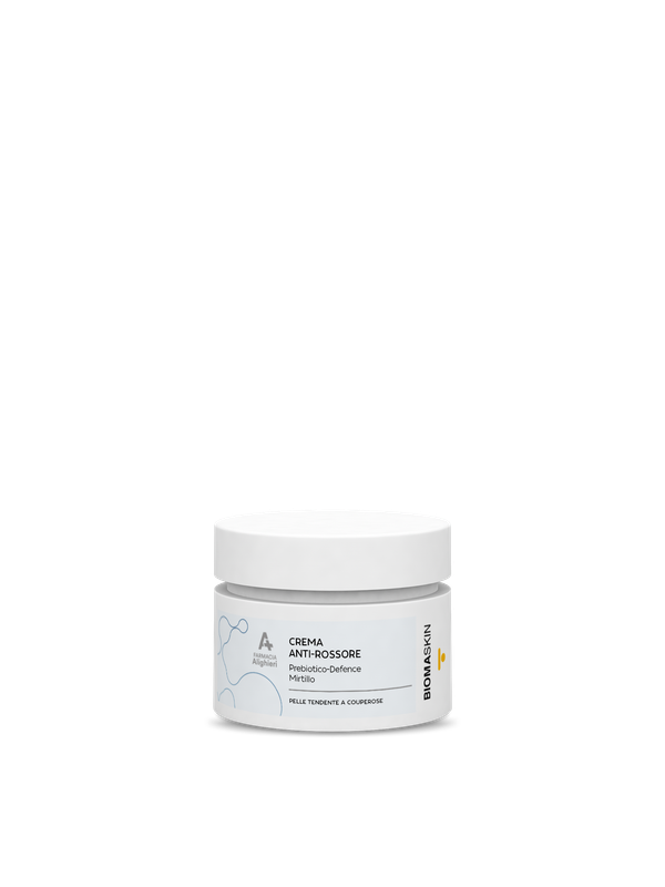 LFP CREMA ANTIROSS BIOMASK50ML