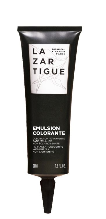 LAZARTIGUE EMULSION LIGHT BLON LAZARTIGUE EMULSION LIGHT BLON