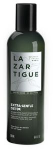 LAZARTIGUE EXTRA GENTLE DETOX