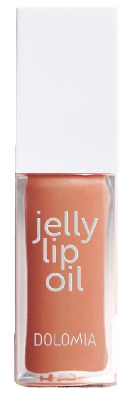 DOLOMIA MU OSI JELLY LIP OIL02