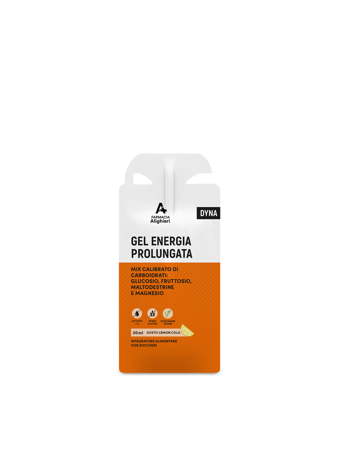 LFP DYNA GEL ENERGIA PROLU30ML