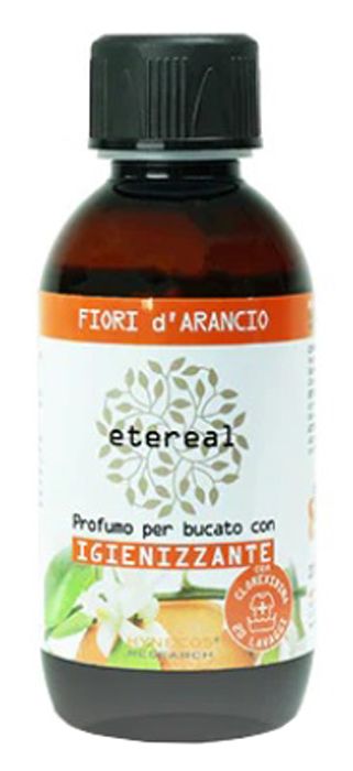 ETEREAL PROFUMO BUCATO FI200ML ETEREAL PROFUMO BUCATO FI200ML