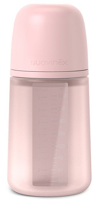 COLOR ESSENCE BIB SIL240 ACQUA
