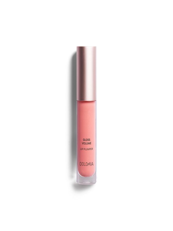 DOLOMIA MU GLOSS VOLUME 51 SAM DOLOMIA MU GLOSS VOLUME 51 SAM