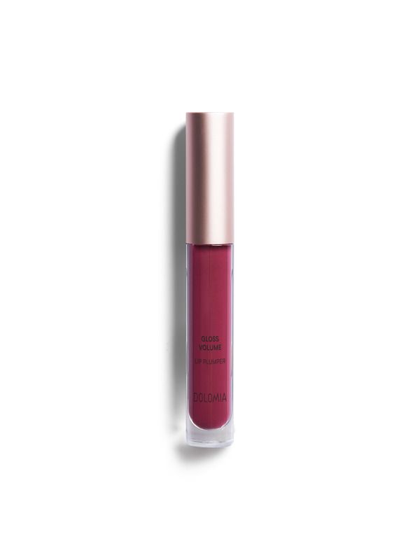 DOLOMIA MU GLOSS VOLUME 54 MIR