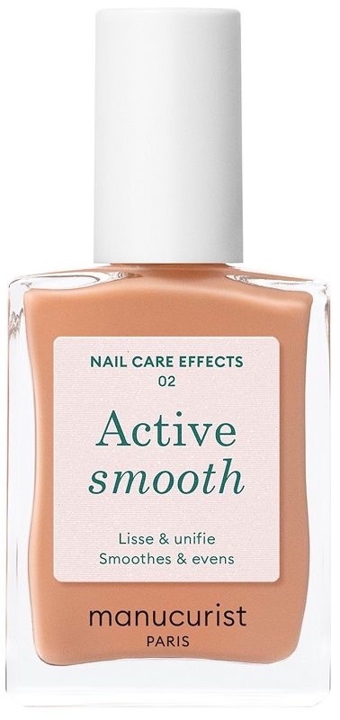 MANUCURIST ACTIVE SMOOTH 02