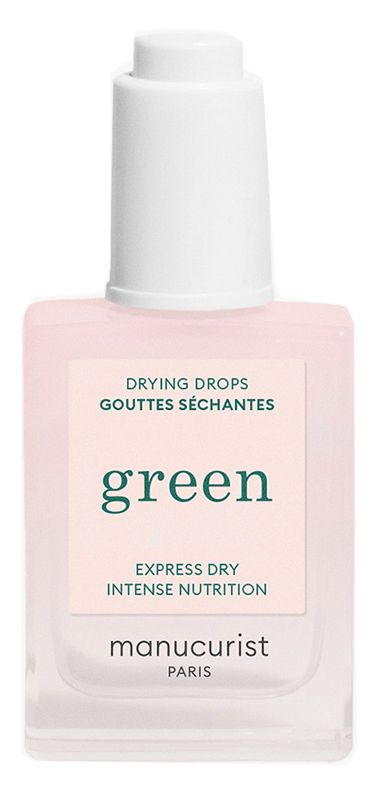 MANUCURIST DRYING DROPS 15ML MANUCURIST DRYING DROPS 15ML