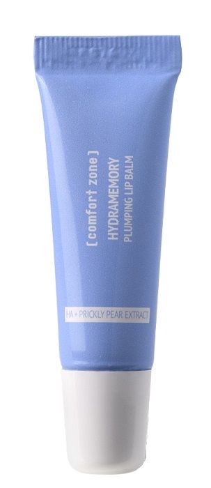 HYDRAMEMORY PLUMPING LIP BALM HYDRAMEMORY PLUMPING LIP BALM