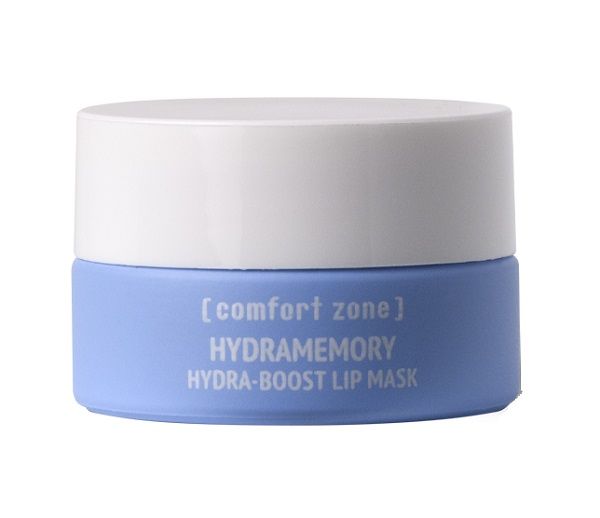 HYDRAMEMORY HYDRA BOOST LIP HYDRAMEMORY HYDRA BOOST LIP
