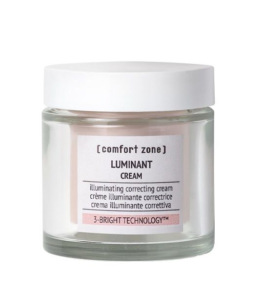 LUMINANT CREAM 50ML LUMINANT CREAM 50ML