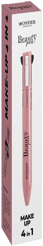 BEAUTY PEN 4 IN 1 BEAUTY PEN 4 IN 1