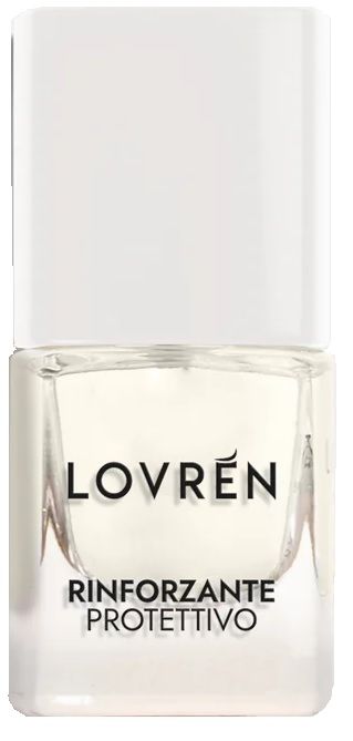 LOVREN NC3 RINFORZANTE PROT5ML LOVREN NC3 RINFORZANTE PROT5ML