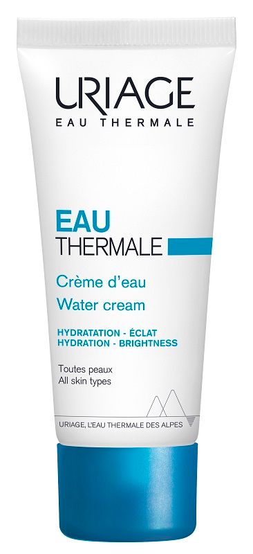 EAU THERMALE CR LEGG ACQ 40ML EAU THERMALE CR LEGG ACQ 40ML