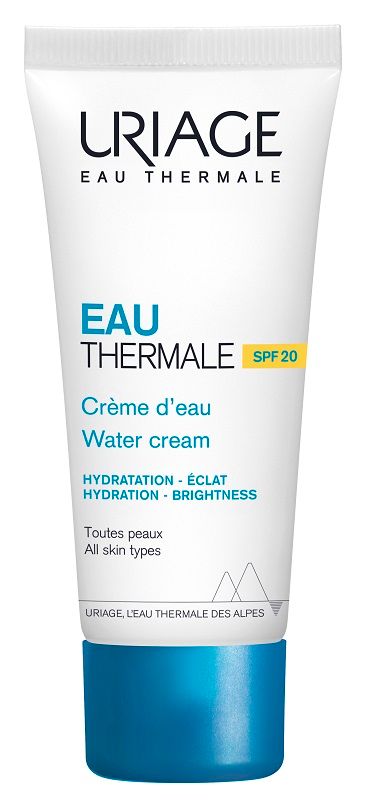 EAU THERMALE CR LEGG ACQ SPF20 EAU THERMALE CR LEGG ACQ SPF20