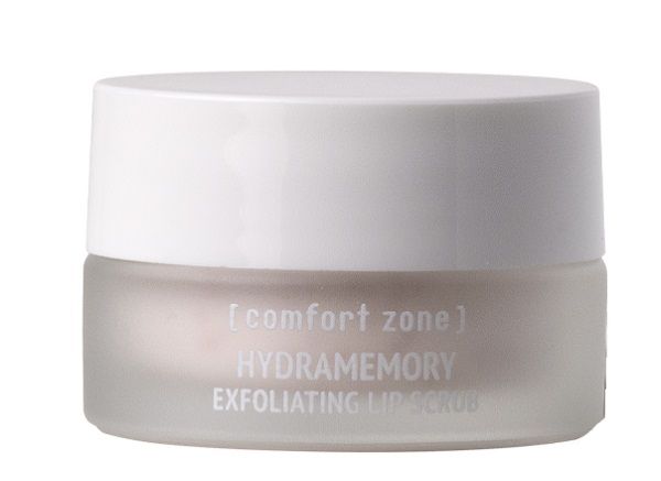 HYDRAMEMORY EXFOLIATING LIP HYDRAMEMORY EXFOLIATING LIP