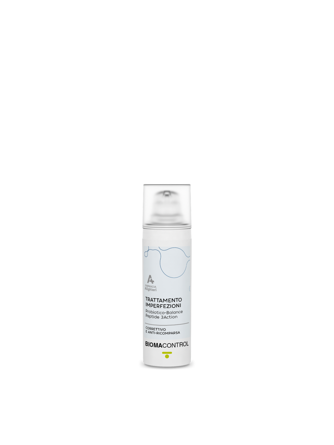 LFP TRATTAMENTO IMPERF BIO30ML