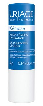 XEMOSE STICK IDRATANTE LAB 4G XEMOSE STICK IDRATANTE LAB 4G