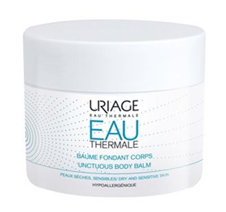 EAU THERMALE BALSAMO CORPO EAU THERMALE BALSAMO CORPO