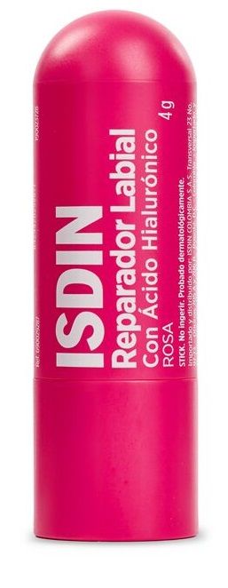 REPARADOR LABIAL PINK ROSA REPARADOR LABIAL PINK ROSA
