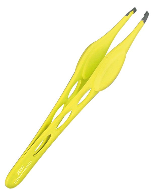 2EASY CLASSIC PINZE SOPRAC GI