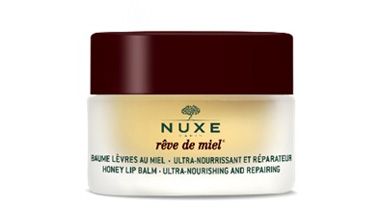 NUXE RDM BAUME LEVRES 15G NUXE RDM BAUME LEVRES 15G
