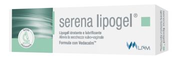 SERENA LIPOGEL 30ML SERENA LIPOGEL 30ML