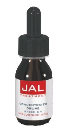 VITAL PLUS JAL GOCCE 45ML VITAL PLUS JAL GOCCE 45ML