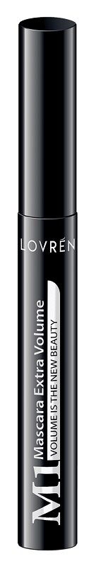 LOVREN MASCARA M1 LOVREN MASCARA M1