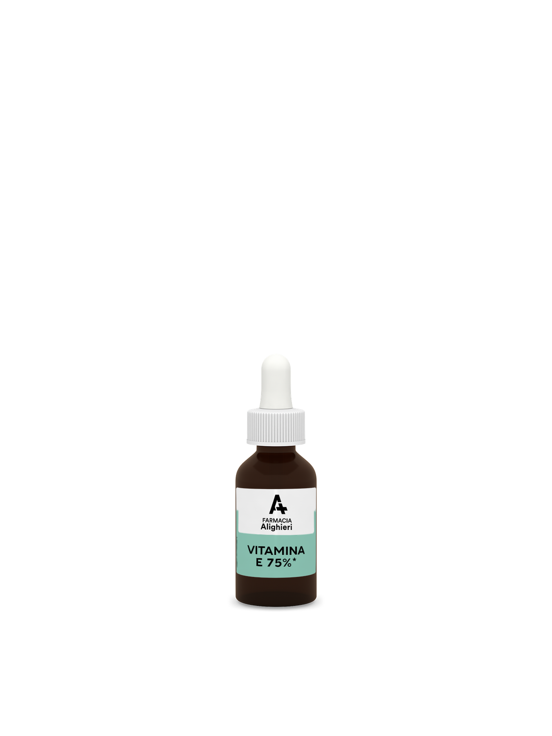 LFP ATTIVO VITAMINA E 75% 20ML LFP ATTIVO VITAMINA E 75% 20ML