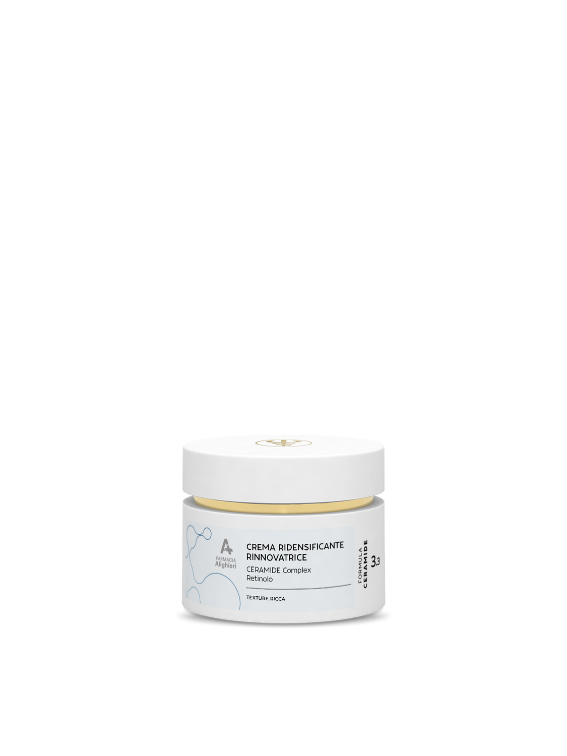 LFP CREMA RID RINNOV TRIC 50ML LFP CREMA RID RINNOV TRIC 50ML