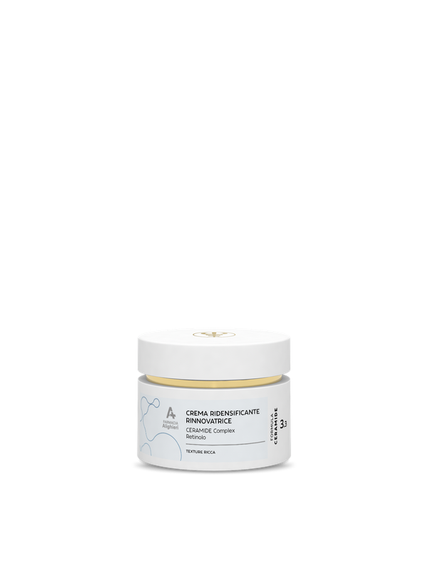 LFP CREMA RID RINNOV TRIC 50ML