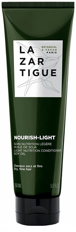 LAZARTIGUE NOURISH LIGHT BALS