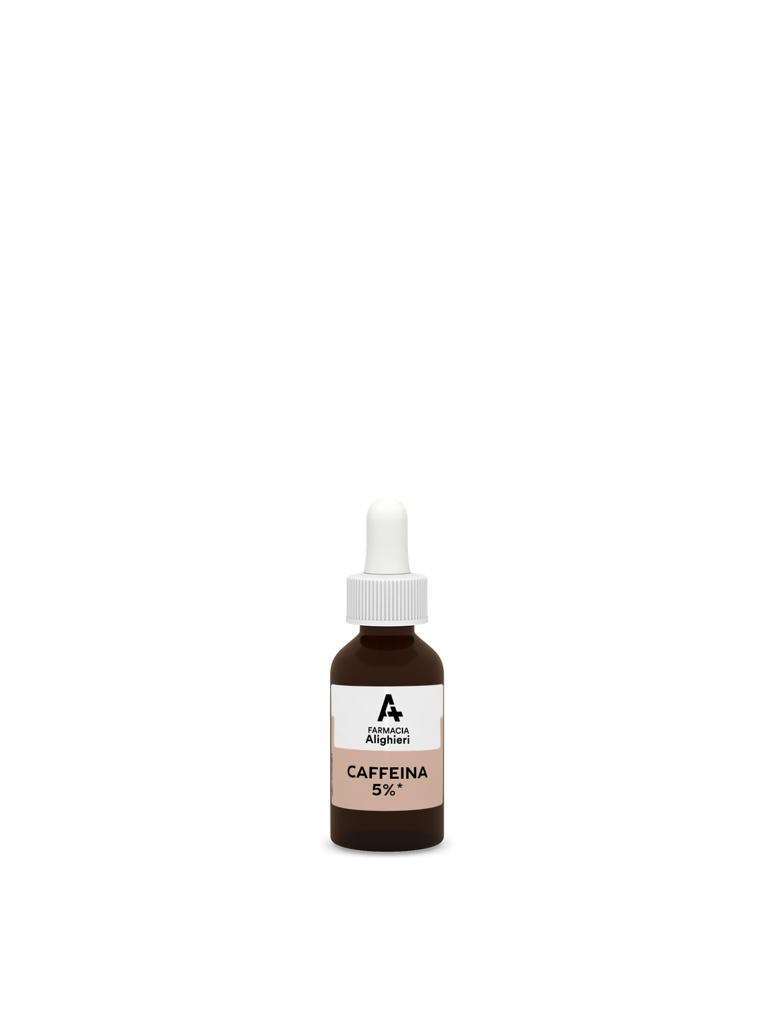 LFP ATTIVO CAFFEINA 20ML LFP ATTIVO CAFFEINA 20ML