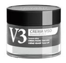 LOVREN CREMA VISO EXTREME LIFT LOVREN CREMA VISO EXTREME LIFT