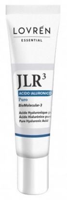 LOVREN ACIDO IALURONICO BIOMOL LOVREN ACIDO IALURONICO BIOMOL