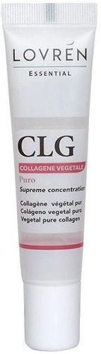 LOVREN COLLAGENE VEGETALE SUPR LOVREN COLLAGENE VEGETALE SUPR