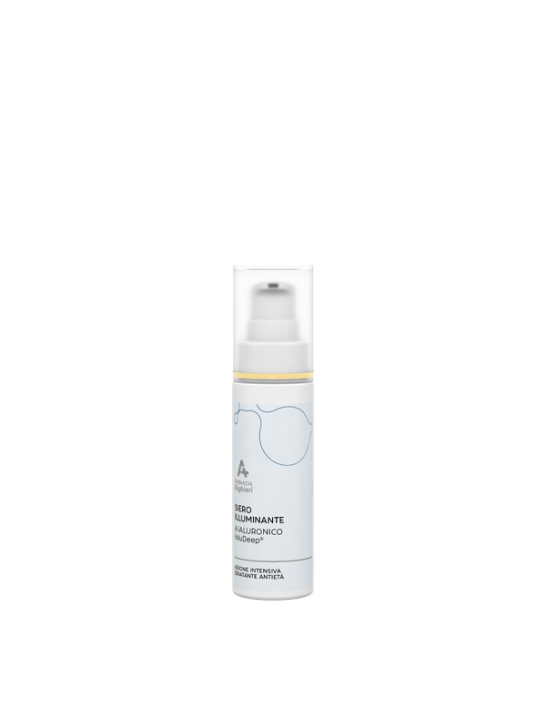 LFP SIERO ILLUMINANTE AI 30ML